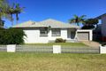 Property photo of 20 Hollywood Avenue Ulladulla NSW 2539