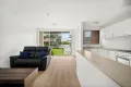 Property photo of 21/27-33 Corella Road Kirrawee NSW 2232