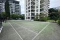 Property photo of 7/83 O'Connell Street Kangaroo Point QLD 4169
