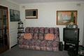 Property photo of 267 O'Sullivan Beach Road Morphett Vale SA 5162