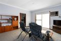 Property photo of 8 Dorothea Street South Kalgoorlie WA 6430