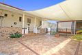 Property photo of 22 Lindale Street Chermside West QLD 4032