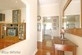 Property photo of 22 Lindale Street Chermside West QLD 4032
