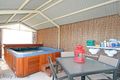 Property photo of 22 Lindale Street Chermside West QLD 4032