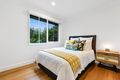 Property photo of 1 Belinda Crescent Wheelers Hill VIC 3150