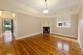 Property photo of 27 Trevenar Street Ashbury NSW 2193