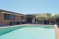 Property photo of 4 Pyeworth Place Rochedale South QLD 4123