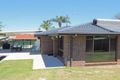 Property photo of 4 Pyeworth Place Rochedale South QLD 4123