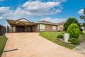 Property photo of 9 Stockholm Avenue Hassall Grove NSW 2761