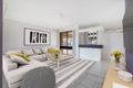 Property photo of 9 Stockholm Avenue Hassall Grove NSW 2761