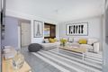 Property photo of 9 Stockholm Avenue Hassall Grove NSW 2761