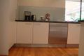 Property photo of 191 Tapper Road Banjup WA 6164