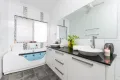 Property photo of 19 Bailey Circuit Muirhead NT 0810