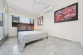 Property photo of 19 Bailey Circuit Muirhead NT 0810