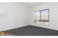 Property photo of 42 Michael David Drive Warner QLD 4500