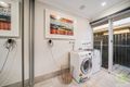 Property photo of 59 Oakbella Parade Harrisdale WA 6112