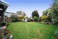 Property photo of 19 Bedggood Avenue Point Lonsdale VIC 3225