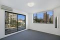Property photo of LOT 7/32 Sandford Street St Lucia QLD 4067