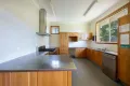 Property photo of 17 Mount Street Fernmount NSW 2454