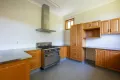 Property photo of 17 Mount Street Fernmount NSW 2454
