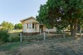 Property photo of 2 Princess Street Campbells Creek VIC 3451