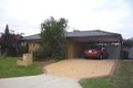 Property photo of 24 Hyland Crescent Clarkson WA 6030