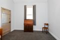 Property photo of 8 Dorothea Street South Kalgoorlie WA 6430
