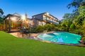 Property photo of 1 Belinda Crescent Wheelers Hill VIC 3150