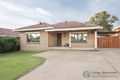 Property photo of 244 Great Western Highway Wentworthville NSW 2145
