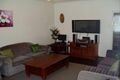 Property photo of 22 Gordon Avenue South Granville NSW 2142