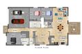 Property photo of LOT 202B Van Stappen Road Wadalba NSW 2259