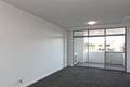 Property photo of 115/50 Pimlico Crescent Wellard WA 6170