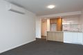 Property photo of 115/50 Pimlico Crescent Wellard WA 6170
