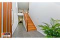 Property photo of 11 Buckland Street Wellington Point QLD 4160