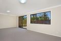 Property photo of 7/2 College Street Loganlea QLD 4131