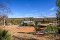 Property photo of 77 Kooringal Vale Gidgegannup WA 6083