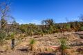 Property photo of 77 Kooringal Vale Gidgegannup WA 6083