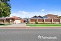 Property photo of 4/291 Flinders Street Nollamara WA 6061