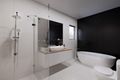 Property photo of 3/4-6 Begonia Avenue Altona North VIC 3025