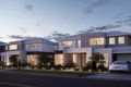 Property photo of 3/4-6 Begonia Avenue Altona North VIC 3025