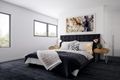Property photo of 3/4-6 Begonia Avenue Altona North VIC 3025