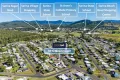 Property photo of 38 Petersen Street Sarina QLD 4737