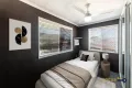 Property photo of 38 Petersen Street Sarina QLD 4737