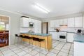 Property photo of 203 Lyndhurst Road Boondall QLD 4034