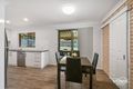 Property photo of 82 Boshammer Street Rangeville QLD 4350