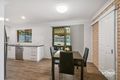 Property photo of 82 Boshammer Street Rangeville QLD 4350