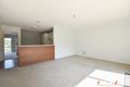 Property photo of 4 Berwick Close Frankston VIC 3199