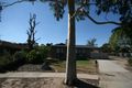 Property photo of 16 Meadow Way Hackham West SA 5163