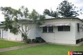 Property photo of 10 Schaefer Street West Mackay QLD 4740
