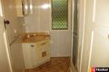 Property photo of 10 Schaefer Street West Mackay QLD 4740
